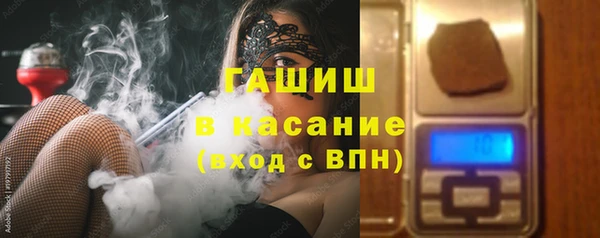 гашик Богородск