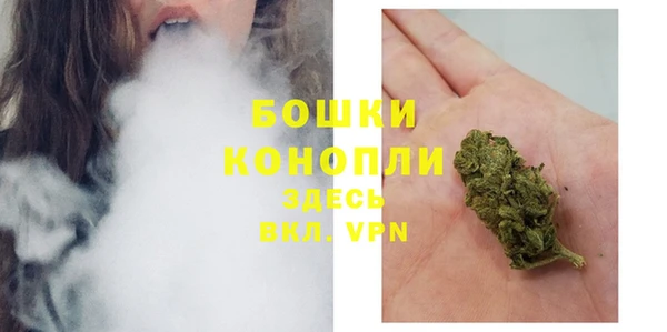 СК Богородицк