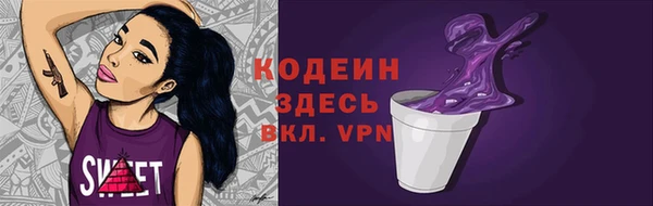 СК Богородицк