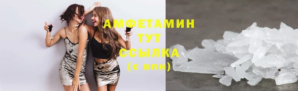твердый Слюдянка